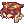 Red_Tiger_Hat