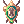 [Event] Senior Badge