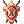 [Event] Mentor Badge
