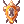 [Event] Captain Badge