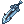 Roche Noire