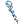 Celestial Tide
