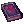 Eternity Edict