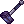 Astral Crusher