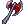 Great Crimson