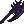 Black Smite