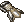 Hero Gauntlet