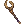 Tendrillion Horn