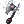 Vicious Mind Axe