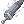 Vicious Mind Spear