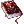 Dragon_Grimoire_SR