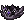 Saint_Crown_TF