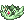 Saint_Crown_AC