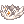 Saint_Crown_AL