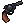 Death Whisper