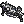 Cataclysm