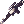 Vicious Mind Rifle