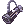 Vicious Mind Gatling Gun