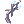 Vicious Mind Grenade Launcher