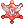 Elite Vigilante's Badge (SM)