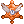 Elite Vigilante's Badge (MC)