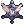 Elite Vigilante's Badge (TF)