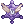 Elite Vigilante's Badge (MG)