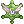 Elite Vigilante's Badge (AC)