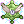 Prime Vigilante's Badge (AC)
