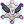 Prime Vigilante's Badge (AL)