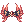 Sin_Crown_SM