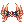 Sin_Crown_MC