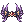 Sin_Crown_MG
