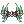 Sin_Crown_AC