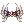 Sin_Crown_AL