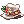 White_Quickdraw_Hat