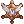 Elite Vigilante's Badge (RL)
