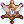 Prime Vigilante's Badge (RL)
