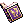 The Critical Ripper