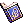 The Expanding Soul