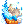 B_Flame_Beast_Shoes
