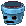 Flower Pot Mask (Mystic Bloom)