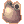 Claytos's Rupture of Earth
