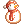 Festie Cookie