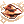 Land Crystal