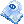[Season] Blank Rideword