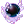 Sorcerer Orb I