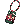 Tamruan_Talisman