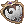 Faded Honor Token
