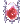 Bloody of Valkyrie Power